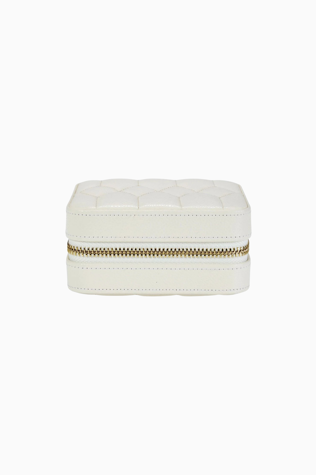 Lauren Zip Travel Case