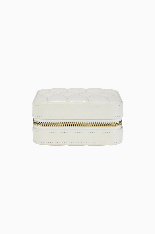 Lauren Zip Travel Case
