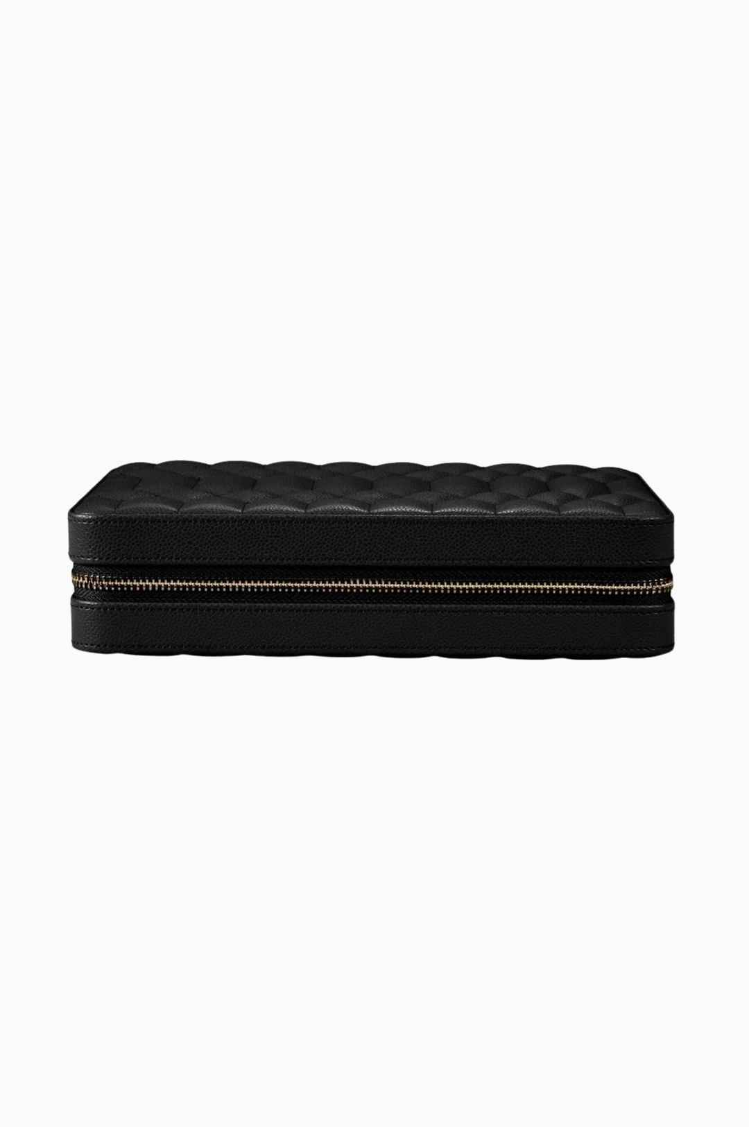 Lauren Large Zip Case