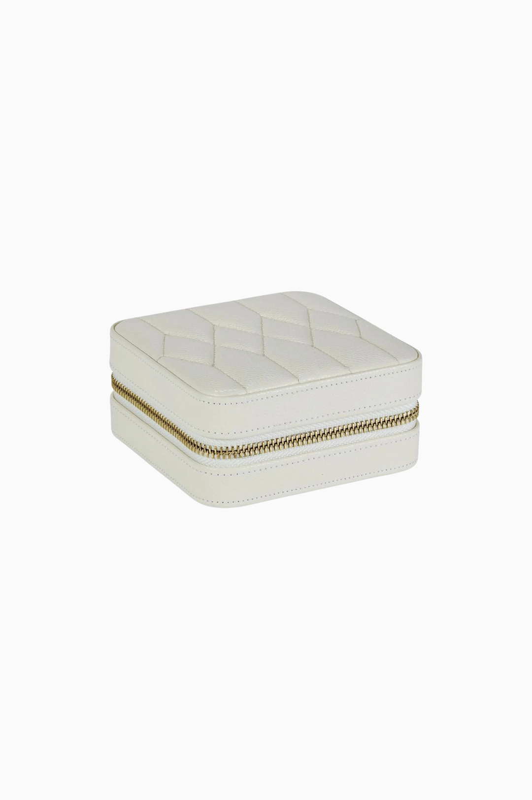 Lauren Zip Travel Case