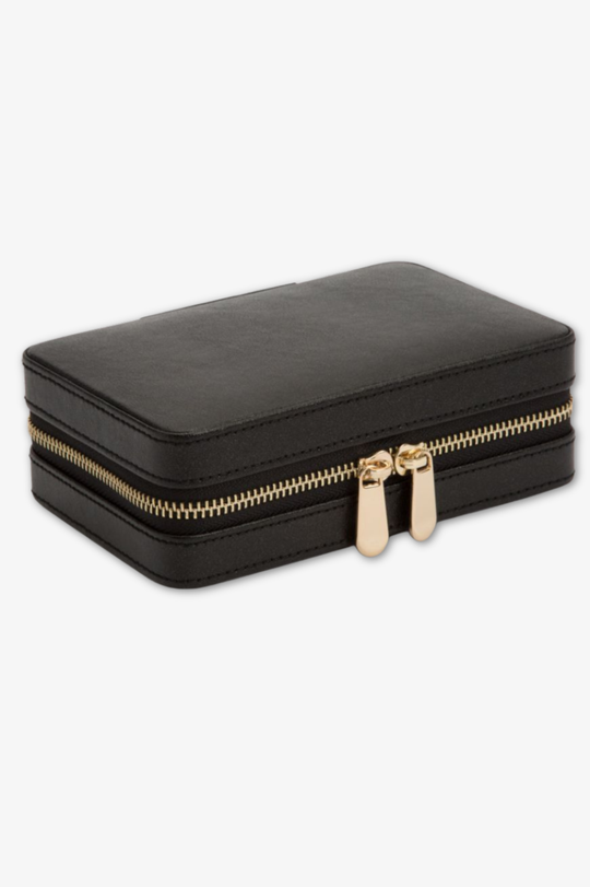 Palermo Zip Case