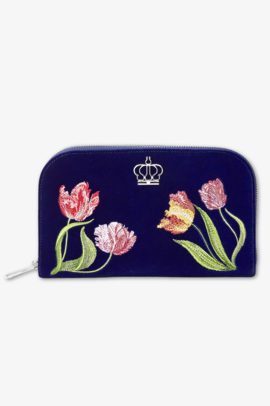 Royal Asscher Portfolio