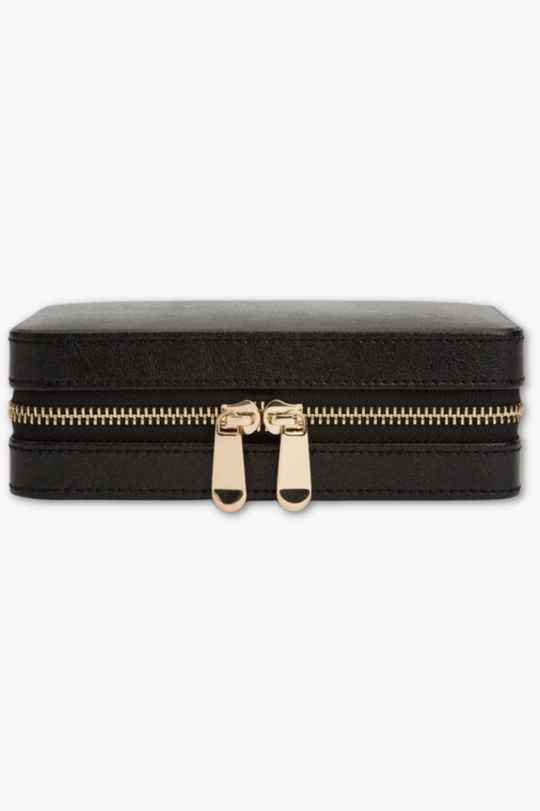 Palermo Zip Case