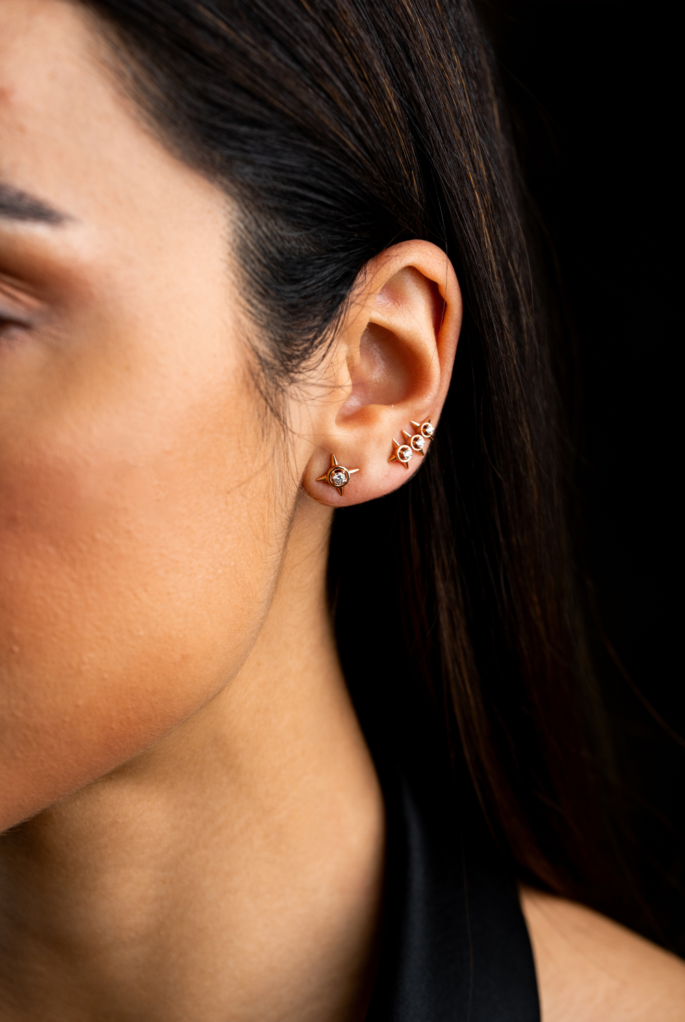 Brincos Peak Palace Crawler S