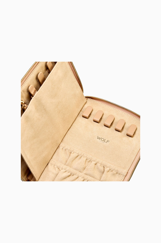 Bella Jewellery Portfolio