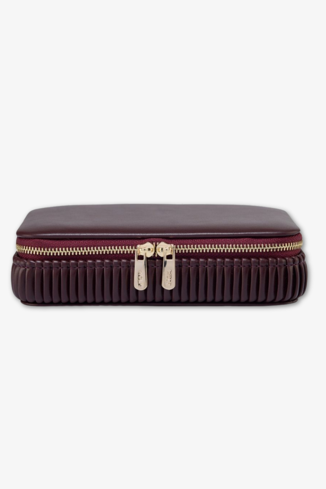 Bella Zip Case