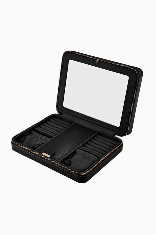 Lauren Large Zip Case