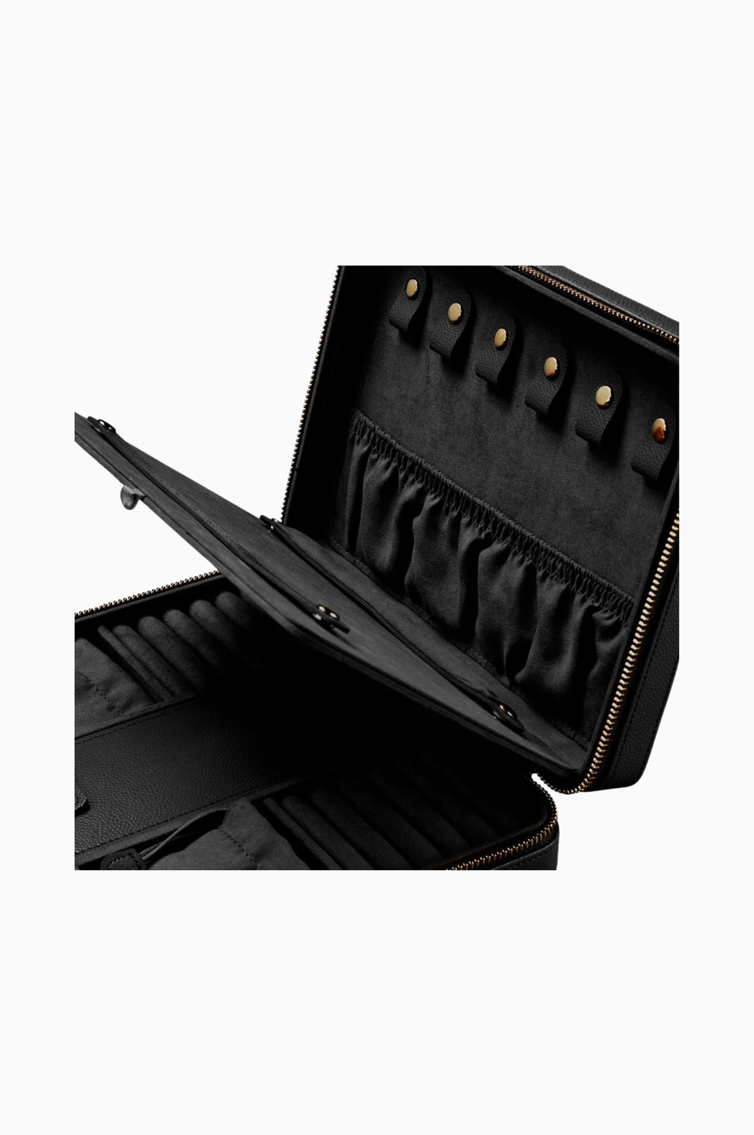Lauren Large Zip Case