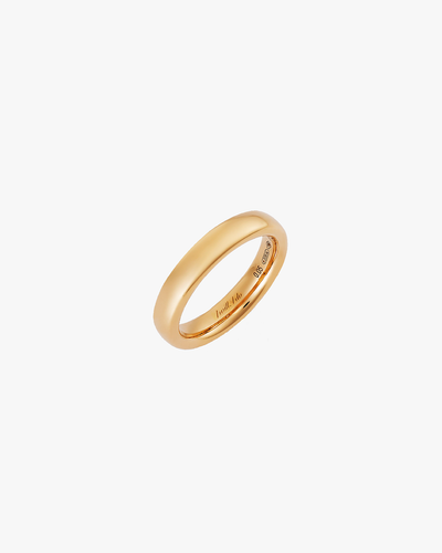 Wedding Ring