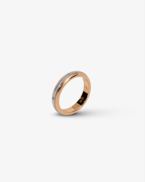 Wedding Ring