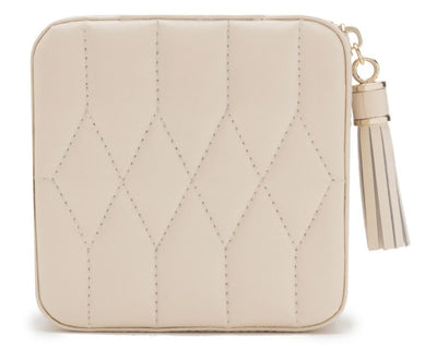 Caroline Zip Travel Case