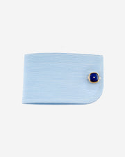 Lapis Lazuli and Diamonds Cufflinks