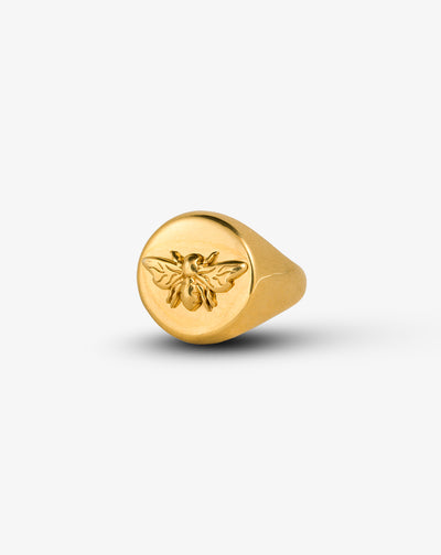 Bee Ring