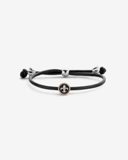 Fleur de Lis Bracelet
