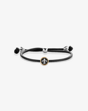 Fleur de Lis Bracelet