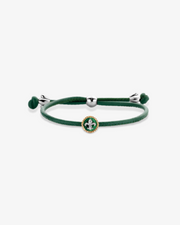 Fleur de Lis Bracelet